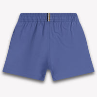 Boss Baby Jongens Zwemkleding In Blauw