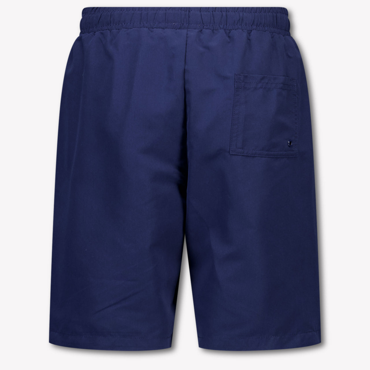 Kenzo Kids Kinder Jongens Zwemkleding In Navy