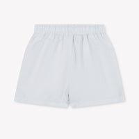 Kenzo Kids Baby Jongens Zwemkleding In Licht Blauw