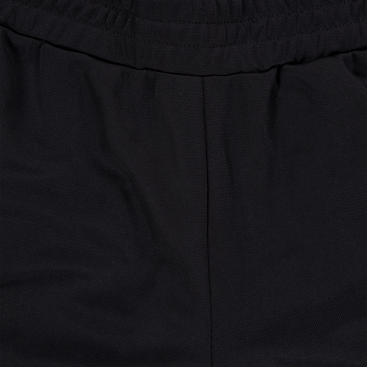 Kenzo Kids Kinder Jongens Shorts In Zwart