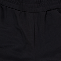 Kenzo Kids Kinder Jongens Shorts In Zwart