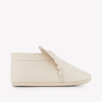 Chloe Baby Meisjes Schoenen In Wit