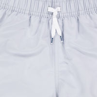 Boss Kinder Jongens Zwemkleding In Licht Blauw