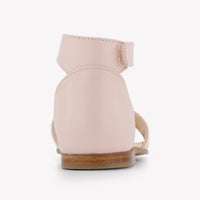 Chloe Meisjes Sandalen In Licht Roze
