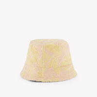 Chloe Kinder Meisjes Hoed In Licht Roze