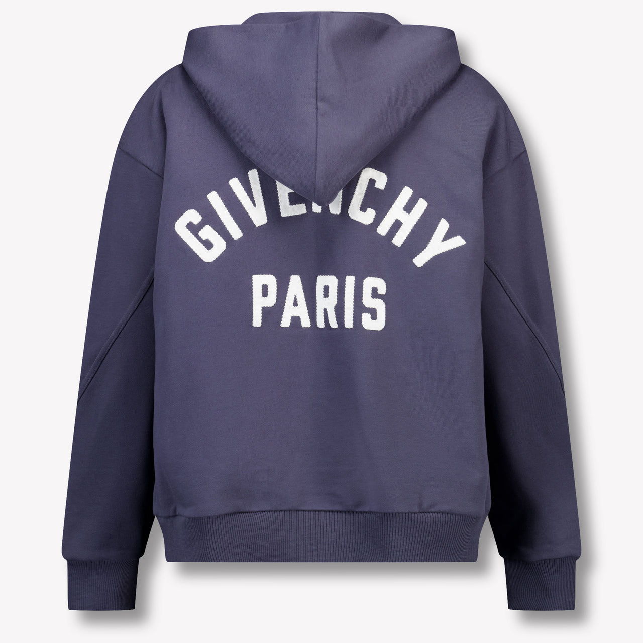 Givenchy Kinder Jongens Vest In Grijs
