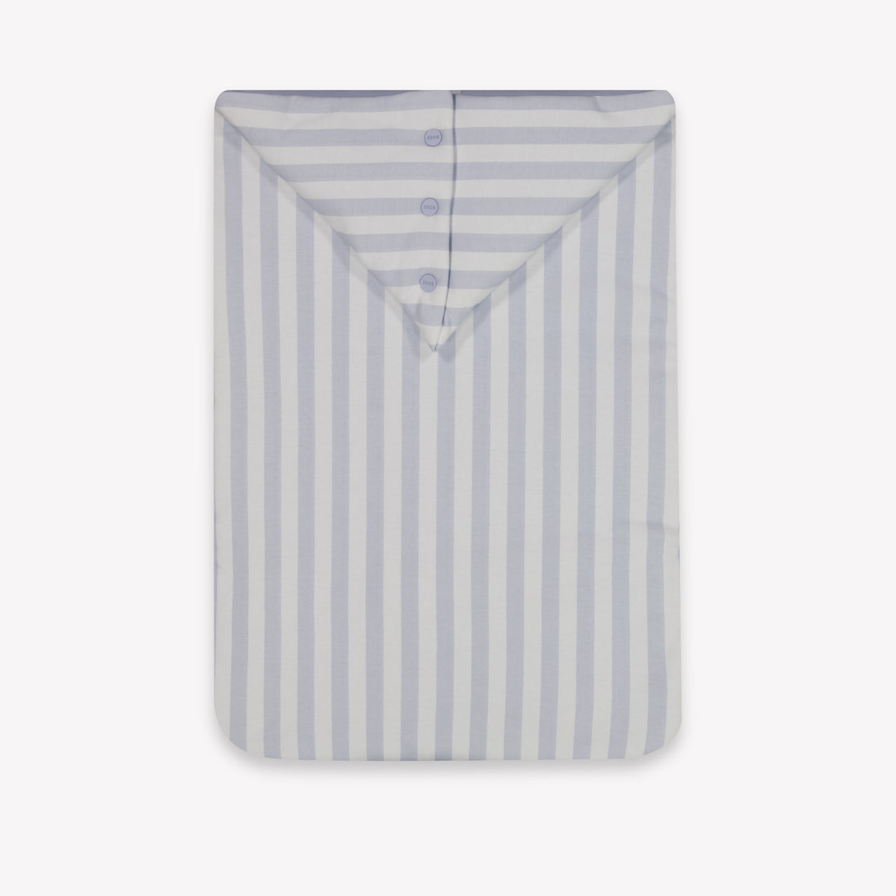 Boss Baby Jongens Accessoire In Licht Blauw