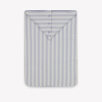 Boss Baby Jongens Accessoire In Licht Blauw
