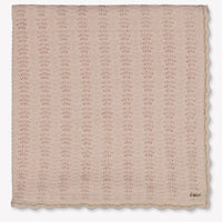 Chloe Baby Meisjes Accessoire In Licht Roze