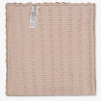 Chloe Baby Meisjes Accessoire In Licht Roze