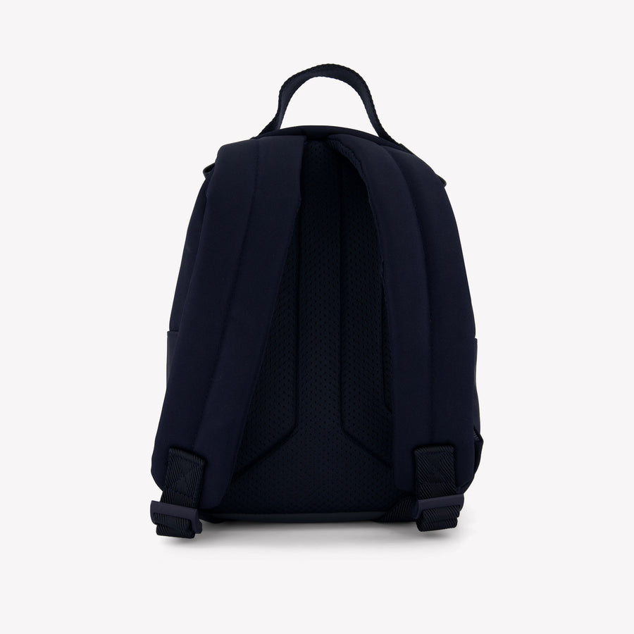 Boss Baby Jongens Tas In Navy