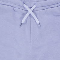 Boss Kinder Jongens Shorts In Blauw