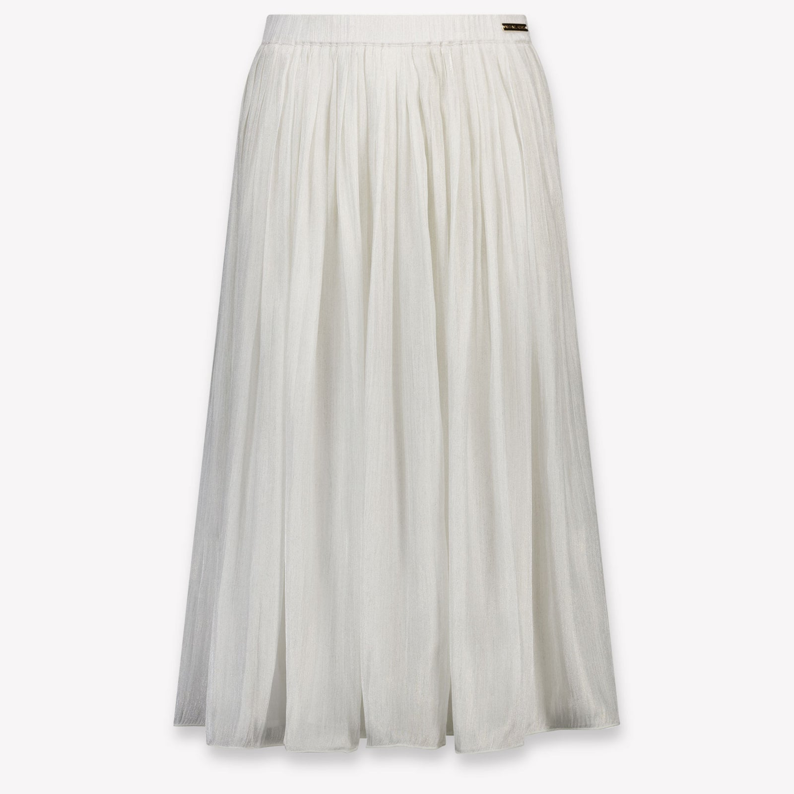 Michael Kors Kinder Meisjes Rokje In Goud