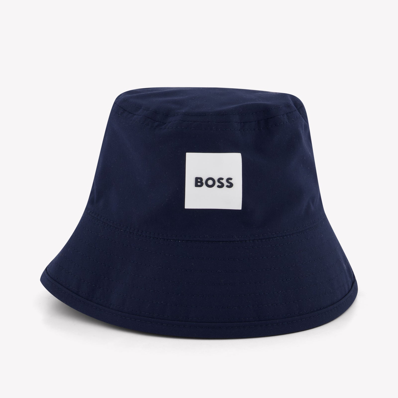 Boss Baby Jongens Hoed In Navy