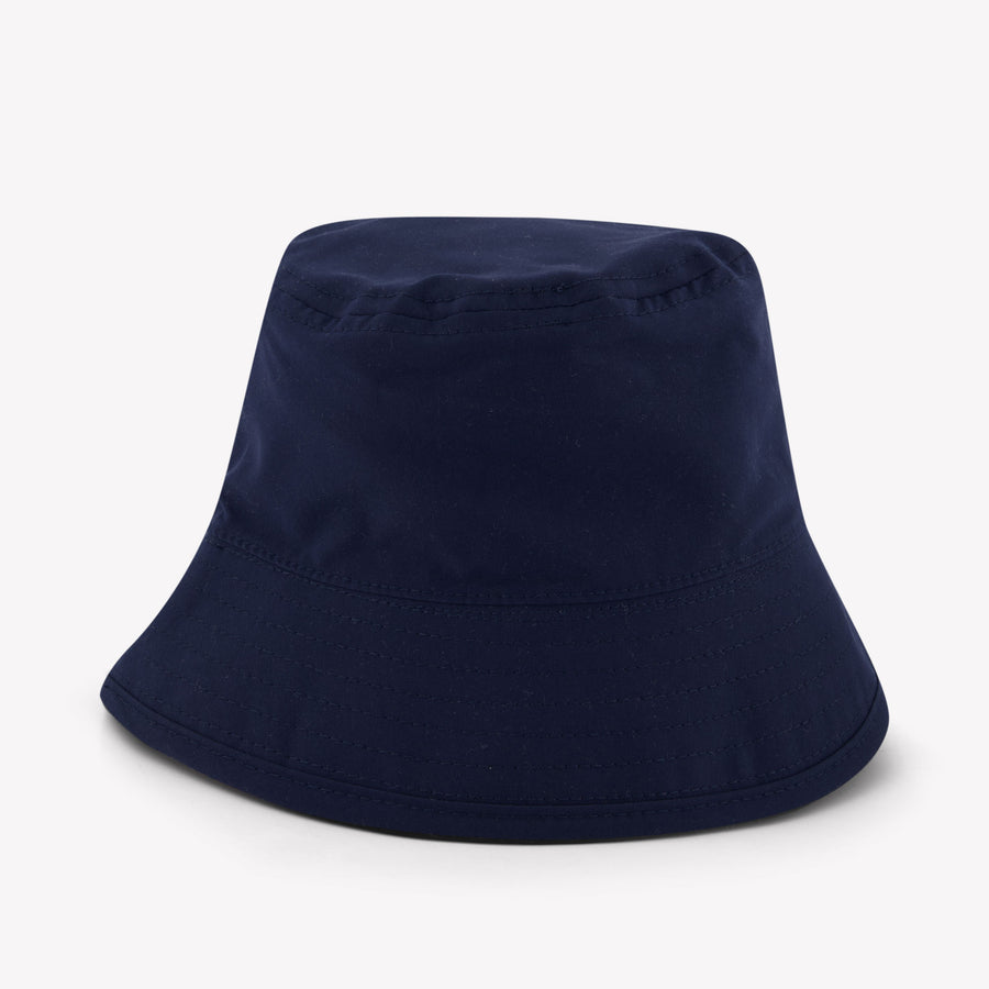 Boss Baby Jongens Hoed In Navy