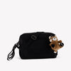 Boss Baby Boys Changing Bag in Black