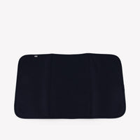 Boss Baby Jongens Luiertas In Navy