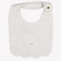 Chloe Baby Meisjes Boxpakje In Licht Roze