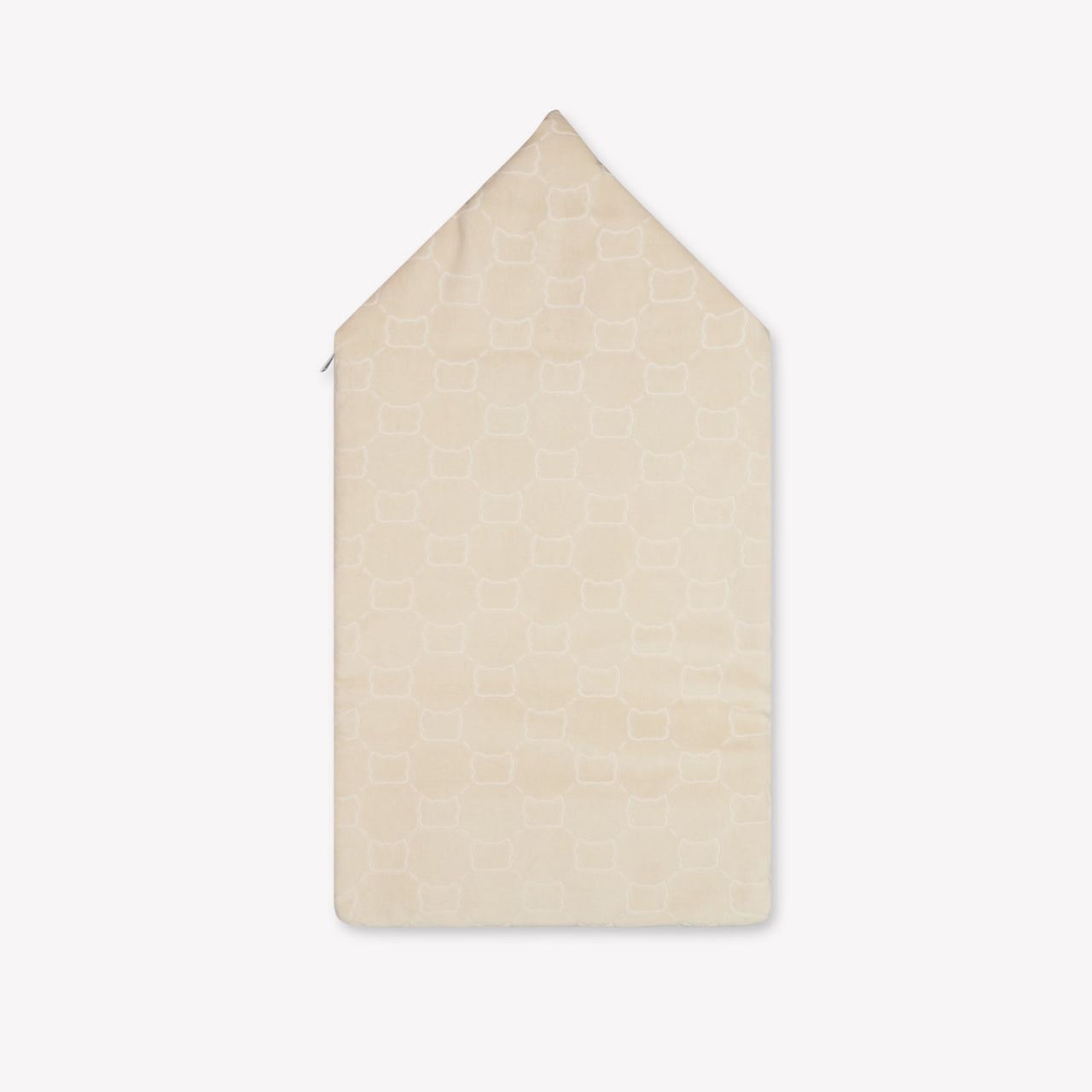 Boss Baby Jongens Accessoire In Licht Beige