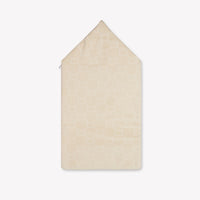 Boss Baby Jongens Accessoire In Licht Beige