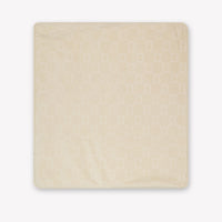 Boss Baby Jongens Accessoire In Licht Beige