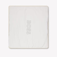 Boss Baby Jongens Accessoire In Licht Beige