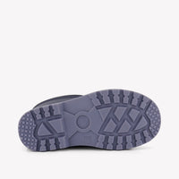 Boss Jongens Laarzen In Navy