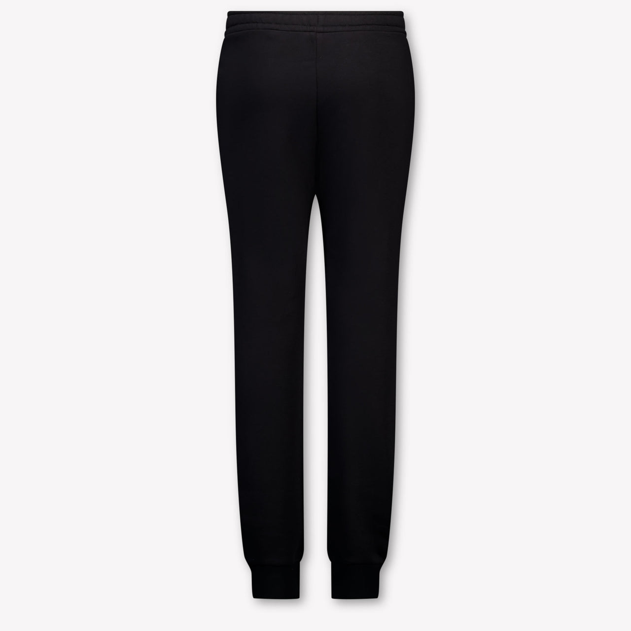Boss Kinder Jongens Broek In Zwart