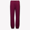 Lanvin Kinder Jongens Broek In Bordeaux