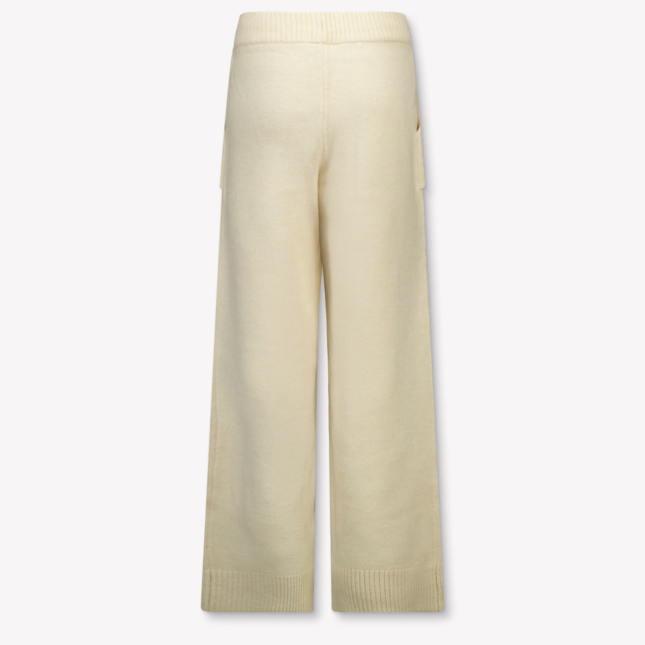 Michael Kors Kinder Meisjes Broek In Off White