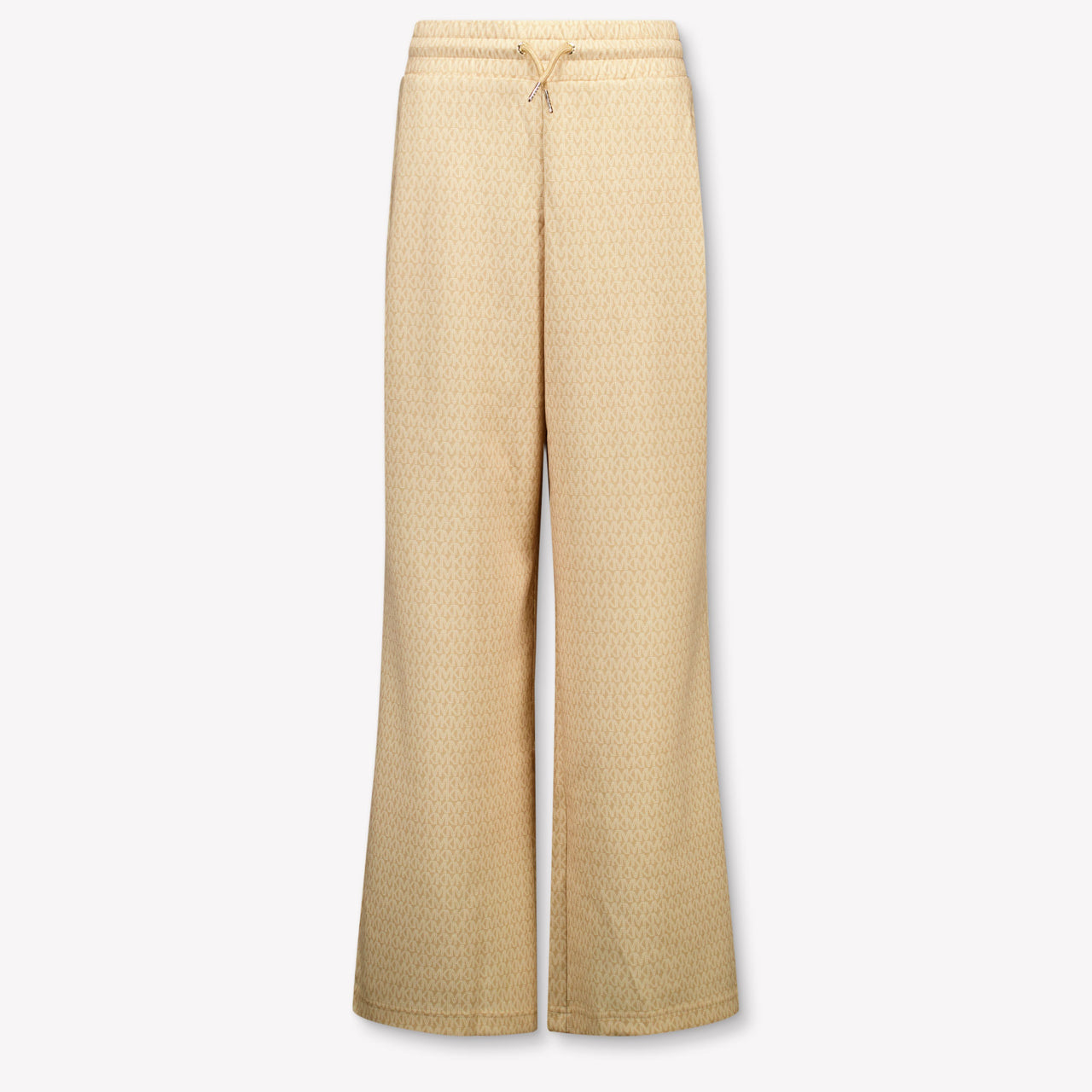 Michael Kors Kinder Meisjes Broek In Beige
