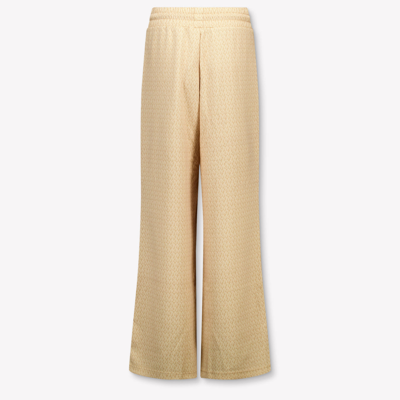 Michael Kors Kinder Meisjes Broek In Beige