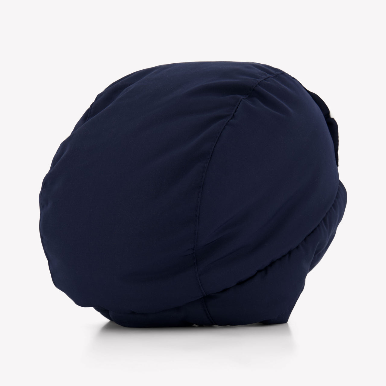 Boss Baby Jongens Muts In Navy