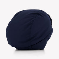 Boss Baby Jongens Muts In Navy