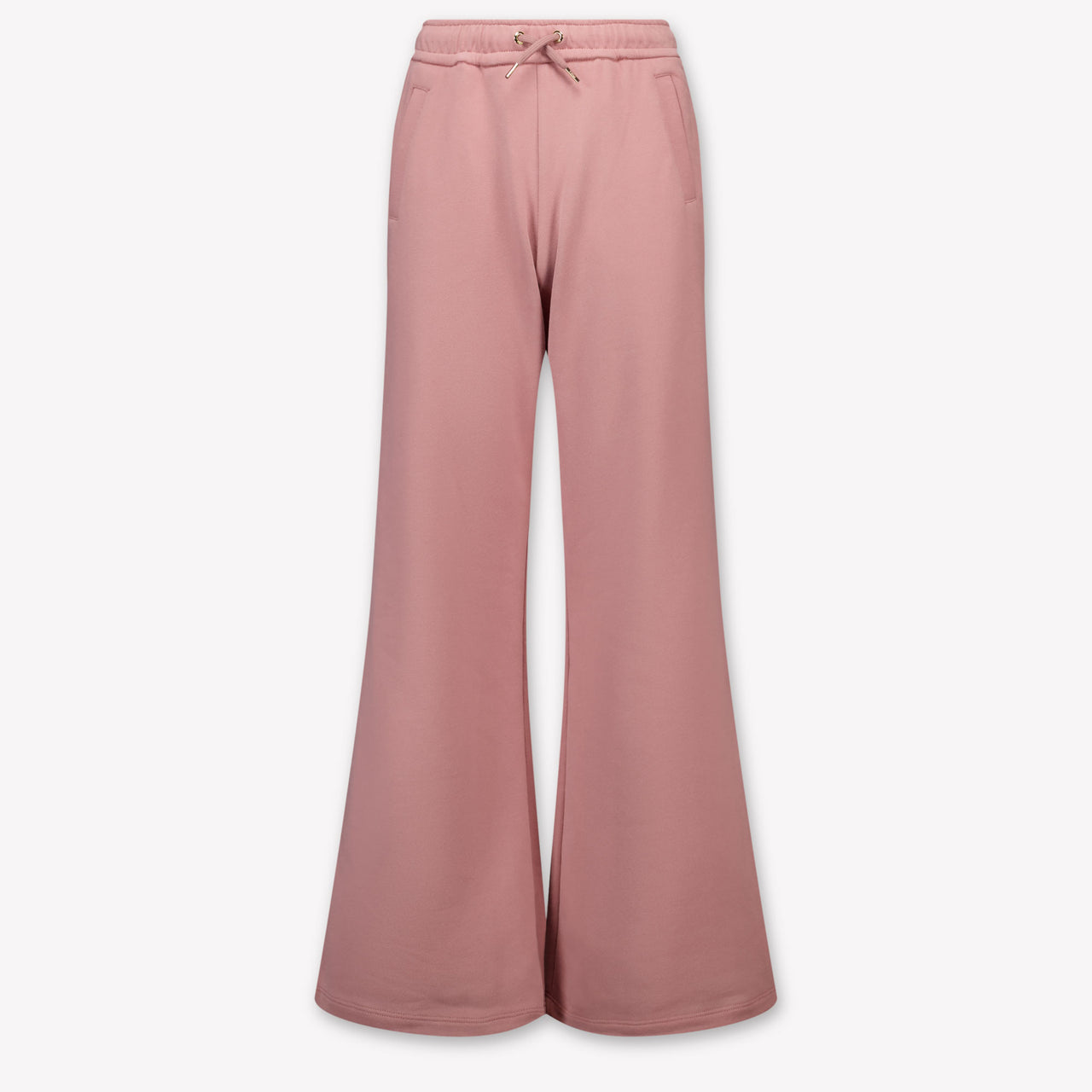 Chloe Kinder Meisjes Broek In Roze