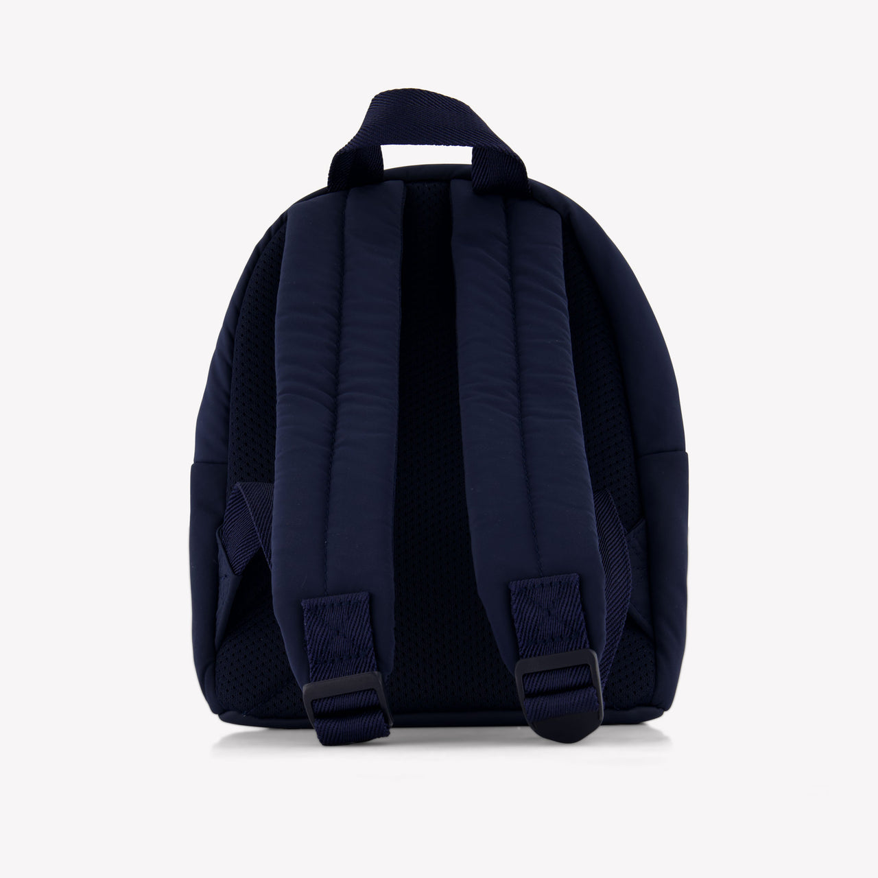 Boss Baby Jongens Tas In Navy