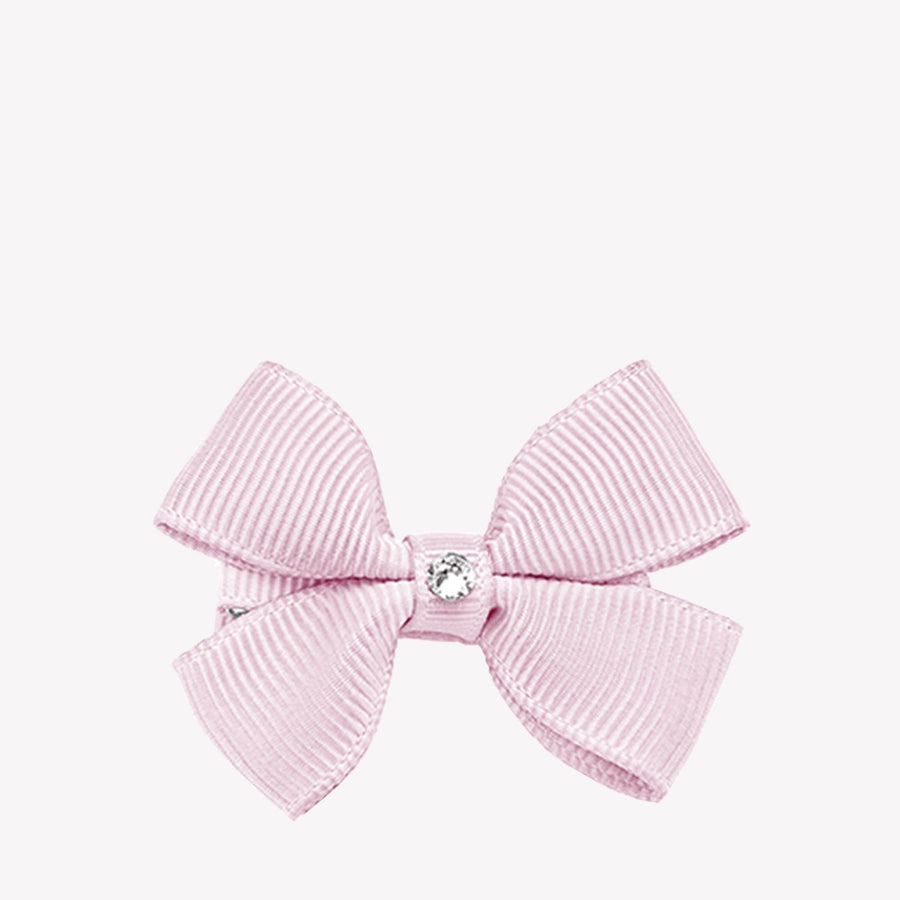 Prinsessefin Estelle Baby Meisjes Haarclip In Roze