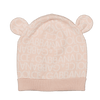 Dolce & Gabbana Baby Meisjes Muts Licht Roze
