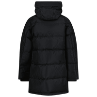 Parajumpers Kinder Meisjes Jas Zwart