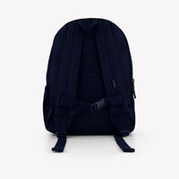 Ralph Lauren Kinder Unisex Tas In Navy