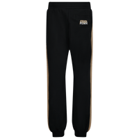 Fendi Kinder Jongens Broek Zwart