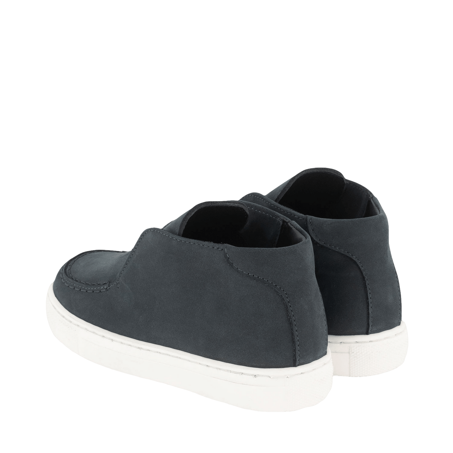 Andrea Montelpare Kinder Unisex Schoenen Navy 25