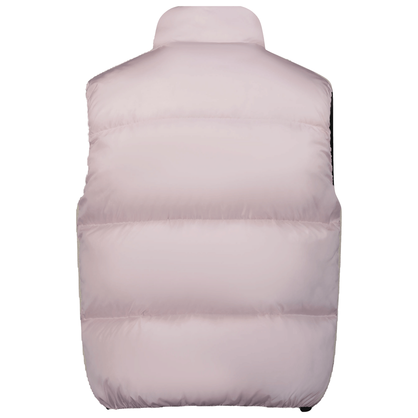 Palm Angels Kinder Meisjes Bodywarmer Licht Roze 4Y