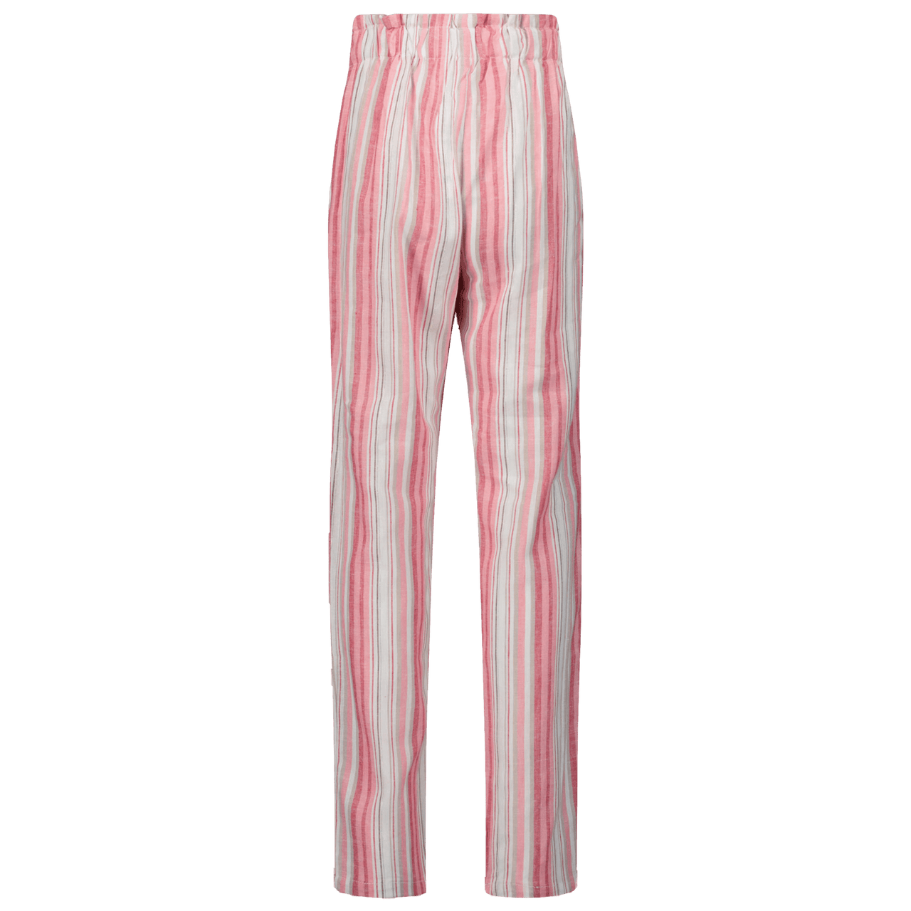 Mayoral Kinder Meisjes Broek Roze