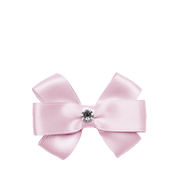 Prinsessefin Baby Meisjes Accessoire Licht Roze