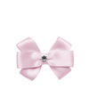 Prinsessefin Marieta Baby Meisjes Haarclip In Licht Roze