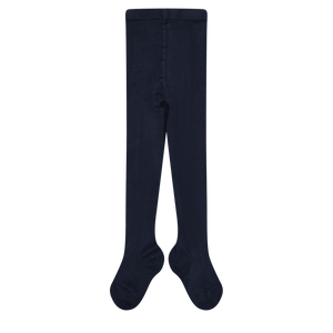 Condor Baby Meisjes Maillot Navy 36m