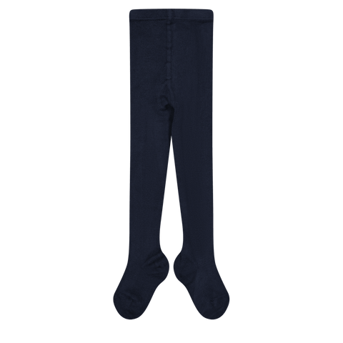 Condor Baby Meisjes Maillot Navy