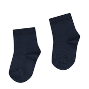 Condor Baby Unisex Sokje Navy