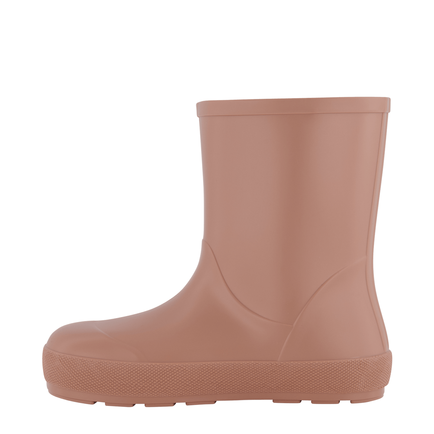 Igor Kinder Unisex Laarzen Licht Roze 20